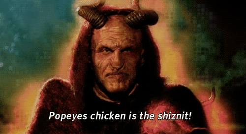 little_nicky_demon.gif